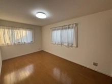 【神奈川県/横浜市栄区本郷台】栄区本郷台3丁目　中古戸建 洋室