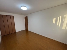 【神奈川県/横浜市栄区本郷台】栄区本郷台3丁目　中古戸建 洋室