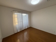 【神奈川県/横浜市栄区本郷台】栄区本郷台3丁目　中古戸建 洋室