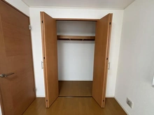 【神奈川県/横浜市栄区本郷台】栄区本郷台3丁目　中古戸建 収納