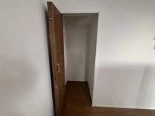 【神奈川県/茅ヶ崎市浜須賀】茅ヶ崎市浜須賀　新築戸建　No.1/(全4棟) 収納