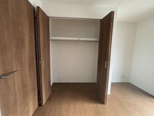 【神奈川県/茅ヶ崎市浜須賀】 茅ヶ崎市浜須賀　新築戸建　No.2/(全4棟) 収納