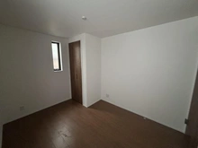 【神奈川県/茅ヶ崎市浜須賀】 茅ヶ崎市浜須賀　新築戸建　No.2/(全4棟) サービスルーム（納戸）