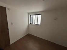 【神奈川県/茅ヶ崎市浜須賀】 茅ヶ崎市浜須賀　新築戸建　No.2/(全4棟) 洋室