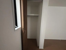 【神奈川県/茅ヶ崎市浜須賀】 茅ヶ崎市浜須賀　新築戸建　No.2/(全4棟) 収納