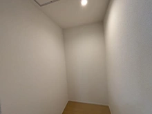 【神奈川県/茅ヶ崎市浜須賀】 茅ヶ崎市浜須賀　新築戸建　No.3/(全4棟) 収納