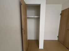 【神奈川県/茅ヶ崎市浜須賀】 茅ヶ崎市浜須賀　新築戸建　No.3/(全4棟) 収納