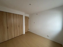 【神奈川県/茅ヶ崎市浜須賀】 茅ヶ崎市浜須賀　新築戸建　No.3/(全4棟) サービスルーム（納戸）