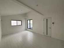 【神奈川県/茅ヶ崎市浜須賀】茅ヶ崎市浜須賀　新築戸建　No.4/(全4棟) リビング・ダイニング