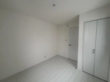 【神奈川県/茅ヶ崎市浜須賀】茅ヶ崎市浜須賀　新築戸建　No.4/(全4棟) 洋室