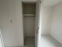 【神奈川県/茅ヶ崎市浜須賀】茅ヶ崎市浜須賀　新築戸建　No.4/(全4棟) 収納