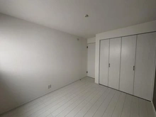 【神奈川県/茅ヶ崎市浜須賀】茅ヶ崎市浜須賀　新築戸建　No.4/(全4棟) サービスルーム（納戸）