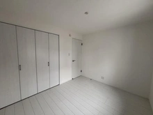 【神奈川県/茅ヶ崎市浜須賀】茅ヶ崎市浜須賀　新築戸建　No.4/(全4棟) 洋室