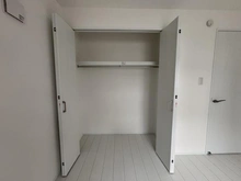 【神奈川県/茅ヶ崎市浜須賀】茅ヶ崎市浜須賀　新築戸建　No.4/(全4棟) 収納