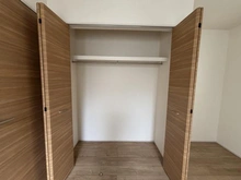 【神奈川県/茅ヶ崎市浜須賀】茅ヶ崎市浜須賀 新築戸建 1号棟(全2棟) 収納