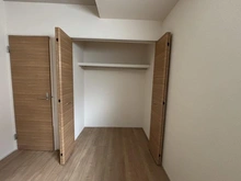 【神奈川県/茅ヶ崎市浜須賀】茅ヶ崎市浜須賀 新築戸建 1号棟(全2棟) 洋室