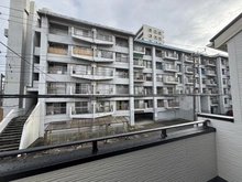 【神奈川県/茅ヶ崎市浜須賀】茅ヶ崎市浜須賀 新築戸建 2号棟(全2棟) 眺望