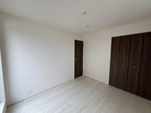 【神奈川県/茅ヶ崎市浜須賀】茅ヶ崎市浜須賀 新築戸建 2号棟(全2棟) 洋室