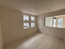 【神奈川県/茅ヶ崎市浜須賀】茅ヶ崎市浜須賀 新築戸建 2号棟(全2棟) 洋室