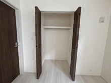 【神奈川県/茅ヶ崎市浜須賀】茅ヶ崎市浜須賀 新築戸建 2号棟(全2棟) 収納