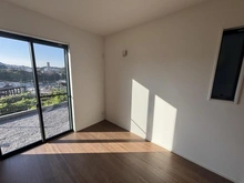 【神奈川県/横浜市栄区桂台西】栄区桂台西2丁目　新築戸建 1号棟(全3棟) 洋室