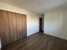 【神奈川県/横浜市栄区桂台西】栄区桂台西2丁目　新築戸建 1号棟(全3棟) 洋室