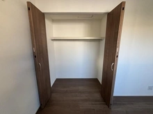 【神奈川県/横浜市栄区桂台西】栄区桂台西2丁目　新築戸建 1号棟(全3棟) 収納