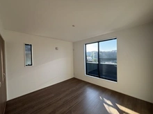 【神奈川県/横浜市栄区桂台西】栄区桂台西2丁目　新築戸建 1号棟(全3棟) 洋室