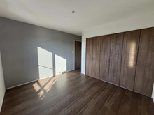 【神奈川県/横浜市栄区桂台西】栄区桂台西2丁目　新築戸建 1号棟(全3棟) 洋室