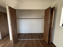 【神奈川県/横浜市栄区桂台西】栄区桂台西2丁目　新築戸建 1号棟(全3棟) 収納