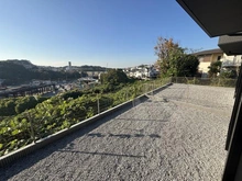 【神奈川県/横浜市栄区桂台西】栄区桂台西2丁目　新築戸建 1号棟(全3棟) 庭