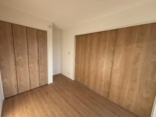 【神奈川県/横浜市栄区桂台西】栄区桂台西2丁目　新築戸建 3号棟(全3棟) 洋室