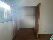 【神奈川県/横浜市栄区桂台西】栄区桂台西2丁目　新築戸建 3号棟(全3棟) 収納