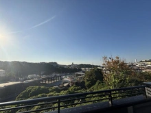 【神奈川県/横浜市栄区桂台西】栄区桂台西2丁目　新築戸建 3号棟(全3棟) 眺望