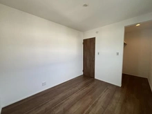 【神奈川県/横浜市栄区上之町】横浜市栄区上之町　新築戸建　全1棟 洋室