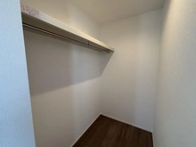 【神奈川県/横浜市栄区上之町】横浜市栄区上之町　新築戸建　全1棟 収納