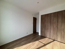 【神奈川県/横浜市栄区上之町】横浜市栄区上之町　新築戸建　全1棟 洋室