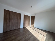 【神奈川県/横浜市栄区上之町】横浜市栄区上之町　新築戸建　全1棟 洋室