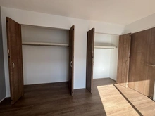 【神奈川県/横浜市栄区上之町】横浜市栄区上之町　新築戸建　全1棟 収納