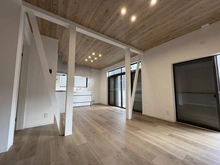 【神奈川県/横浜市泉区中田南】泉区中田南5丁目　中古戸建 LDK