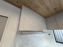 【神奈川県/横浜市泉区中田南】泉区中田南5丁目　中古戸建 キッチン