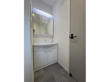 【神奈川県/横浜市泉区中田南】泉区中田南5丁目　中古戸建 洗面所