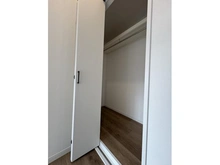 【神奈川県/横浜市泉区中田南】泉区中田南5丁目　中古戸建 収納