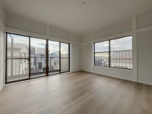 【神奈川県/横浜市泉区中田南】泉区中田南5丁目　中古戸建 洋室