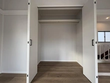 【神奈川県/横浜市泉区中田南】泉区中田南5丁目　中古戸建 収納