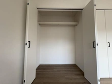 【神奈川県/横浜市泉区中田南】泉区中田南5丁目　中古戸建 収納