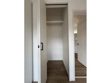 【神奈川県/横浜市泉区中田南】泉区中田南5丁目　中古戸建 収納