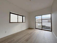 【神奈川県/横浜市泉区中田南】泉区中田南5丁目　中古戸建 洋室