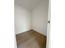 【神奈川県/横浜市泉区中田南】泉区中田南5丁目4期　新築戸建　全1棟 収納