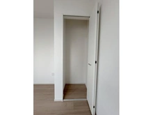 【神奈川県/横浜市泉区中田南】泉区中田南5丁目4期　新築戸建　全1棟 収納